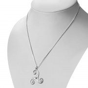 PN126 32.7 x 33.0 02.jpg